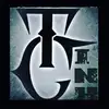 Timothy C. Tarbox - @t.c.ink909 - TikTok