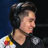 Timothy Ta - @timtagolfs - TikTok