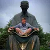 Timothy Taber - @timothy.taber - TikTok