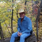 Timothy Tarbox - Facebook