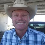 Timothy Tarbox - Facebook