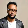 Timothy Tart - @timothytart - TikTok