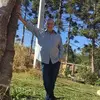 timothytarbox - @timothytarbox - TikTok