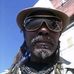 Timothy Tarver - Facebook