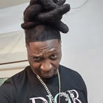 Timothy Tarver - @icelavish - Instagram