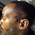 Timothy Tarver - @tarver8318 - Instagram