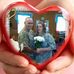 Timothy Tarver - Facebook