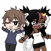 Tasha & Timothy 🌟 1k+ - @tasha.timothy - TikTok