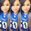 Tasha T - @tashatimothy86 - TikTok