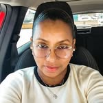 Tasha Timothy - @tasha._.timothy - Instagram