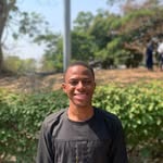 Timothy - @tashtimothy4 - Instagram