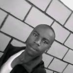 Timothy  tash - @tash.timothy - Instagram