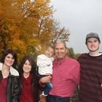 Timothy Tash - @timothytash - Instagram