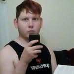 Timothy Tash - @supremeswordsman - Instagram