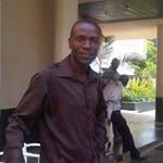 Timothy Tashaya - @timothytashaya - Instagram