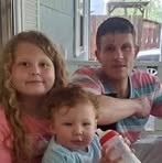 Timothy Thrash - Facebook