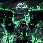 Timothy Tish - Facebook