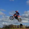 Tim Tassin - @timtassin - TikTok