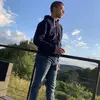 Timmy Tassin - @timmytassin - TikTok