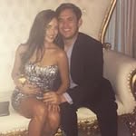 Timothy Tassin - @timothytassin - Instagram