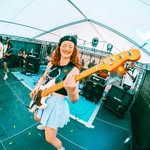 Timothy Tassin - @kasperresmie - Instagram