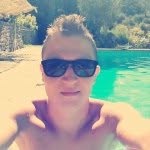 Timothy Tassin - @timothy1440 - Instagram