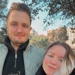 Timothy Tassin - @timo_2197 - Instagram