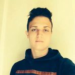 Timothy Tassin - Facebook