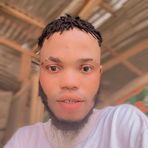 Timothy Tosin - Facebook
