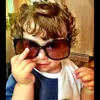 timothy.pasin - @timothy.pasin - TikTok