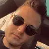 timothytassin917 - @timothytassin917 - TikTok
