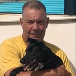 Richard Timothy John Tedder - @richardtedder - Instagram