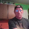 Timothy Fedder - @timothyfedder - TikTok