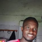Timothy Teddy - Facebook