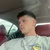 timothyt - @timothy_tedder - TikTok