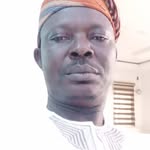 Odanye Timothy Babatunde - @teddy_timothy - Instagram