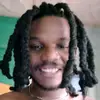 Prophettimothyteddy - @prophettimothyteddy - TikTok