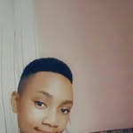 Teddy Timothy - @teddy.timothy.589 - Instagram