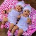 Teddy Timothy - Facebook