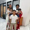 ThuTimothyTobyTazTeddyTrey - @babyguhcoldasice - TikTok