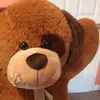 ~Timothy~ - @timothy.the.teddy - TikTok