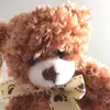 timothy 🧸💙 - @timothytheteddy - TikTok