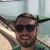 Timothy Teddy - Facebook