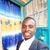 Timothy Teddy - Facebook