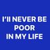 Timothy Teddy Nah Jr. - Facebook