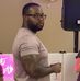 Timothy Teddy Terrell Jr. - Facebook