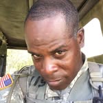 Timothy Teddy Terrell Sr. - @terrellsr.timothy - Instagram