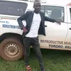 Timothy wa teddy - @timothy.wa.vinka - TikTok