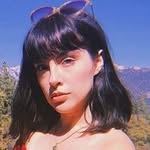 @timothyteddybear - Instagram