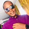 timothyteddynahjr - @timothyteddynahjr - TikTok